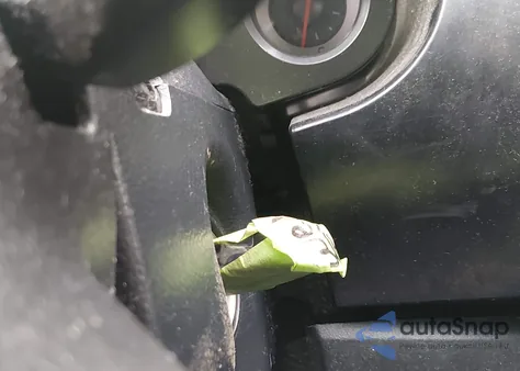 2006 Mitsubishi Eclipse Gt z USA, uszkodzony, nr VIN 4A3AK34T26E014480